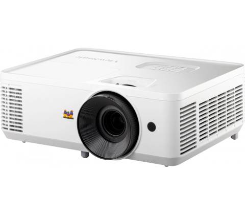 Viewsonic PA700S