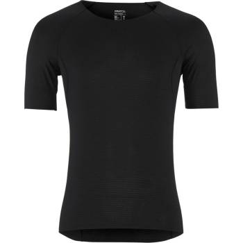 Image 1 of Craft M Pro Dry Nanoweight SS Размер: L / Цвят: черен