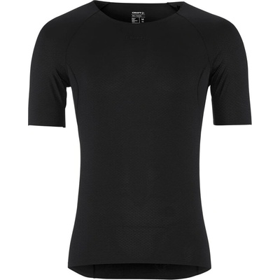 Craft M Pro Dry Nanoweight SS Размер: L / Цвят: черен