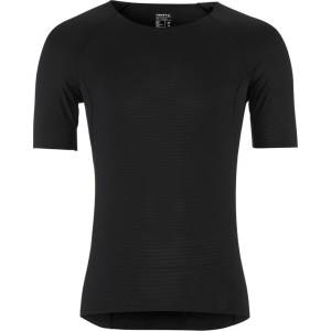 Craft M Pro Dry Nanoweight SS Размер: L / Цвят: черен