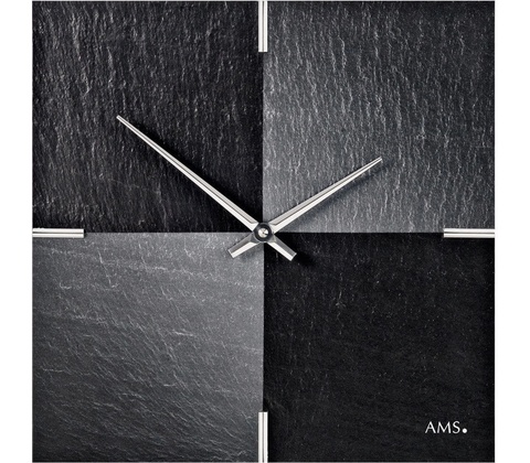 AMS 9520