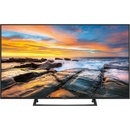 Hisense H50B7300