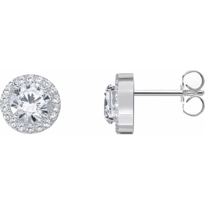 Thomas Sabo H2304-051-14