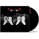 Depeche Mode: Memento Mori CD