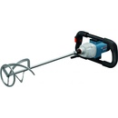Bosch E 0.601.1A7.000