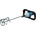 Bosch E 0.601.1A7.000
