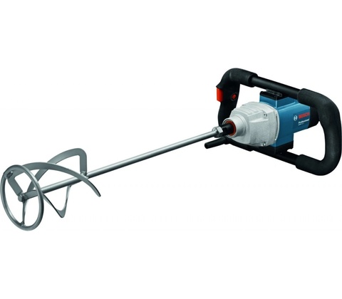 Bosch E 0.601.1A7.000