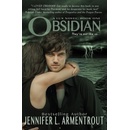 Obsidian