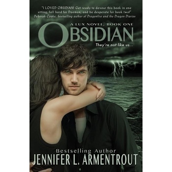 Obsidian