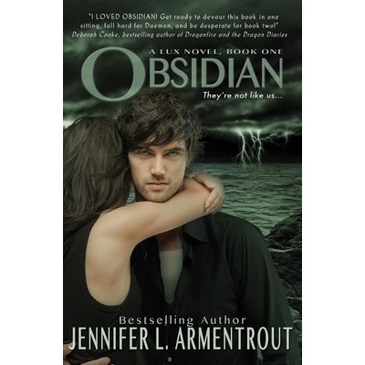 Obsidian