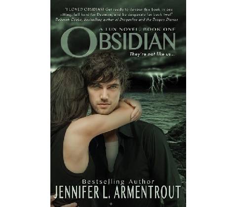 Obsidian