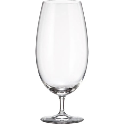 Bohemia royal & crystalite Чаша за бира Bohemia Royal 1SG68 680ml, 6 броя (1005957)