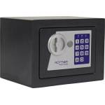 Rottner ROTTNER Jupiter 1 EL - Сейф за външен монтаж с електронен код (Jupiter 1)