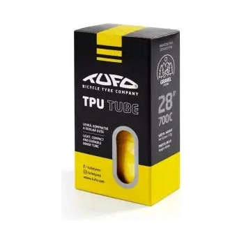 TUFO FV