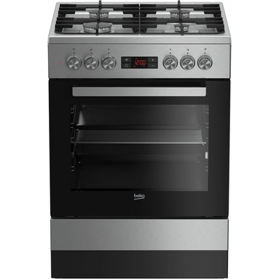 Beko FSM 67320 GWS