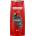 Old Spice Душ гел Old Spice Wolf Thorn 675 мл XXL