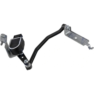 NTY Čidlo Sklonu Světlometů Volvo S60 II 10-18 S80 II 08-16 V60 I 14-18 V70 III 07-16 XC60 I 09-17 XC70 II 07-16 Ford Mondeo IV a další (31288271)