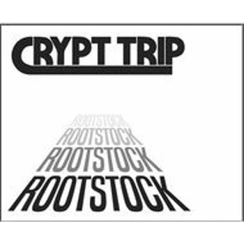 Rootstock - Crypt Trip CD