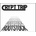 Rootstock - Crypt Trip CD