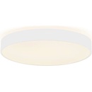 Deko-Light 348202