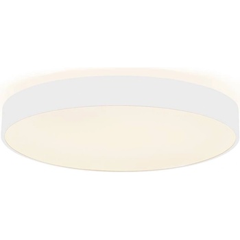 Deko-Light 348202