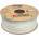 FormFutura ABS филамент FormFutura ReForm - rTitan, 1.75 mm, 1.0 kg, White