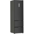 Whirlpool WHKF 6353 XBR6E