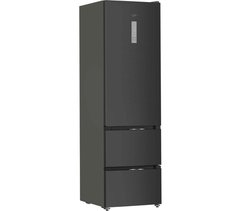Whirlpool WHKF 6353 XBR6E