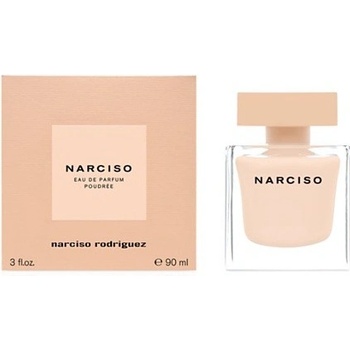 Narciso Rodriguez Narciso Poudree parfémovaná voda dámská 90 ml tester