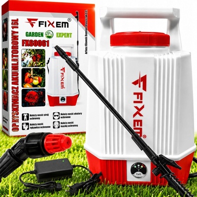 Fixem 5 l