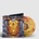 Ageless Venomous LP