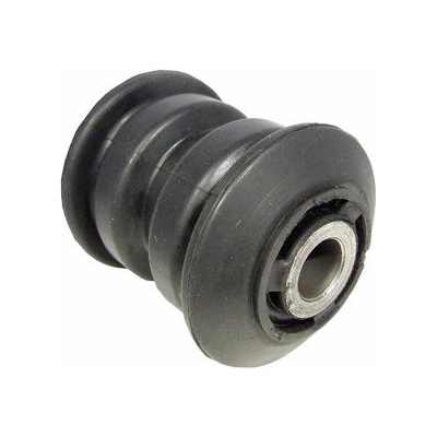 DELPHI Uloženie riadenia TD856W