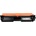 Compatible Тонер касета ORINK CF217X, HP LJ Pro M102/M130, 5000 k, Чере (ORINK-TON-HP-CAS-CF217X)