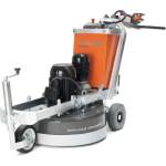 Husqvarna PG 820 RC (967302901)