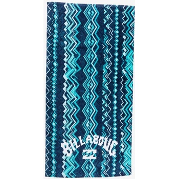 Billabong OSUŠKA WAVES modrá 160 x 80 cm