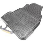 FroGum Гумени стелки за AUDI A4 B6 / B7 (2001-2008), марка Frogum (0729)
