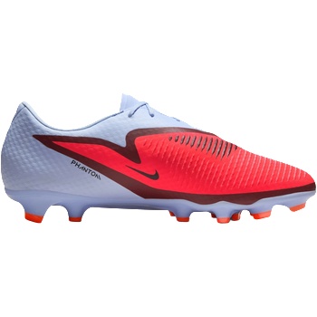 Nike Phantom 6 Low Academy FG/MG
