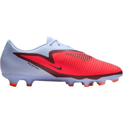 Nike Phantom 6 Low Academy FG/MG