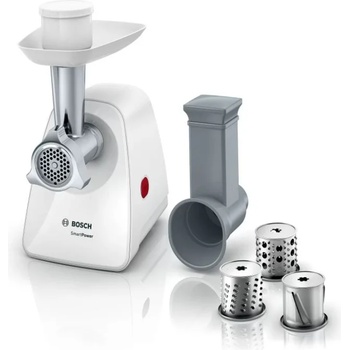 Image 1 of Bosch MMWP2004