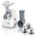 Bosch MMWP2004