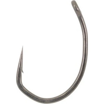 Trakker Clinga SP Hooks Micro Barbed veľ.8 10 ks