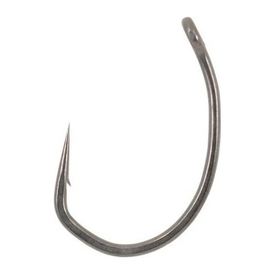 Trakker Clinga SP Hooks Micro Barbed veľ.8 10 ks