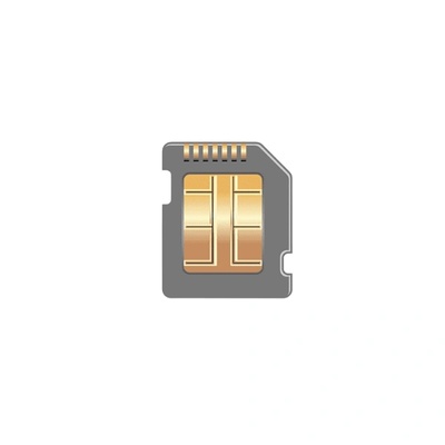 NEOMAX ЧИП (chip) ЗА КАСЕТИ ЗА hp 1320 - q5949x - l7 - p№ q5949x - neomax (q5949x)