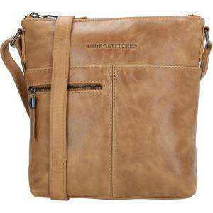Hide & Stitches Porto 22568 Taupe