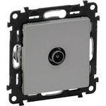 Legrand 753361