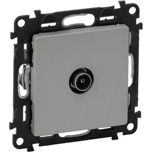Legrand 753361
