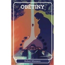 Obětiny