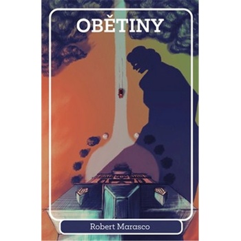 Obětiny