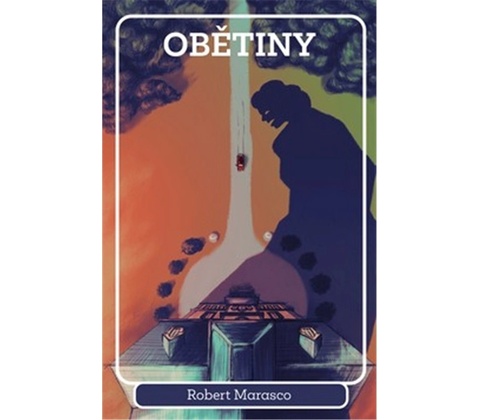 Obětiny