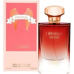 Fragrance World Ophylia Legend EDP 80 ml Парфюми